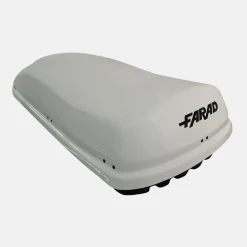 Best Marlin Dakkoffer N6 - 480 liter Dakkoffers