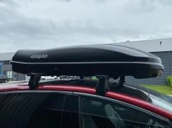 Clearance Marlin Dakkoffer N7 - 680 liter Dakkoffers