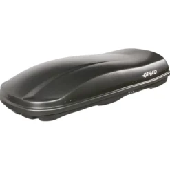 Clearance Marlin Dakkoffer N7 - 680 liter Dakkoffers