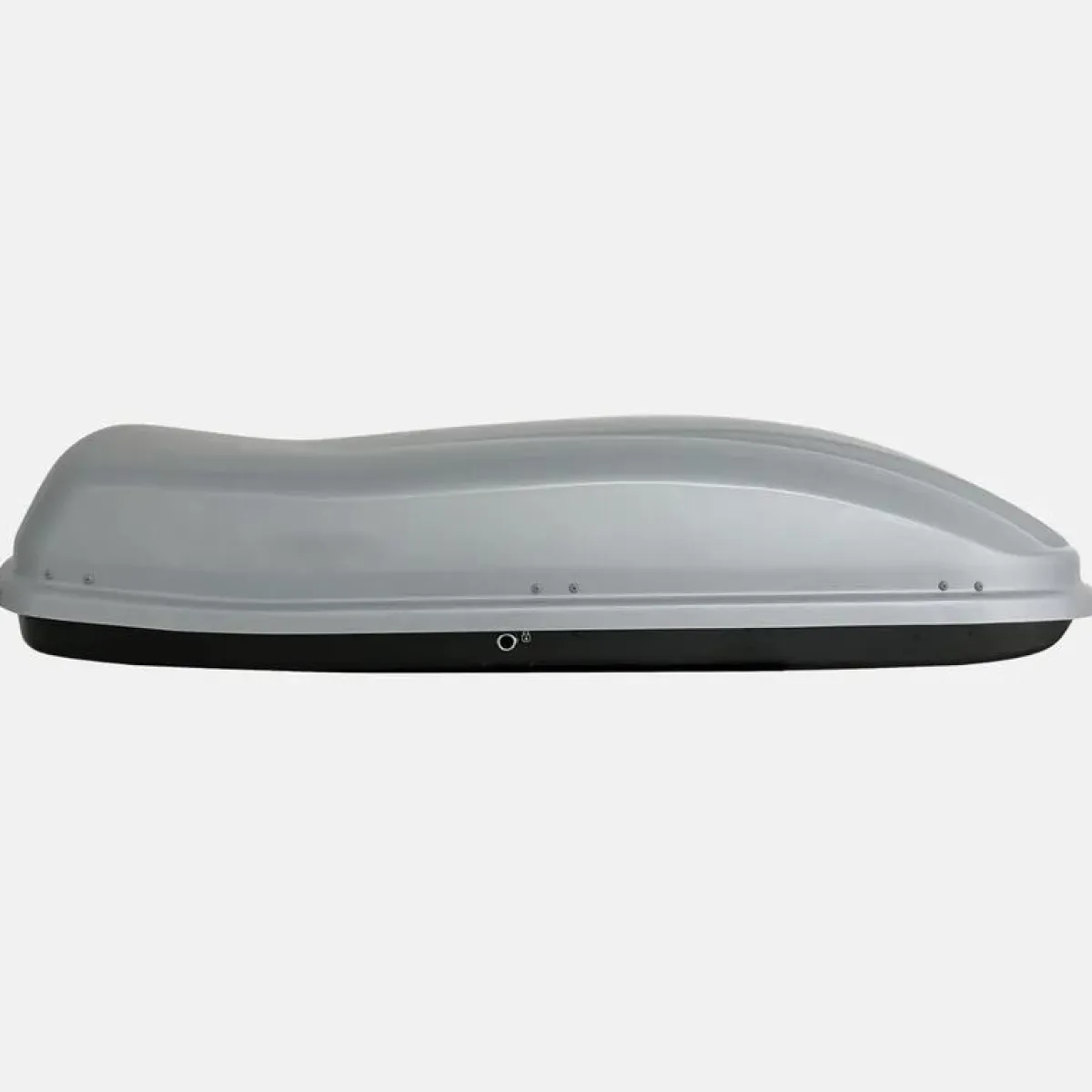 Online Marlin Dakkoffer N11 - 530 liter Dakkoffers