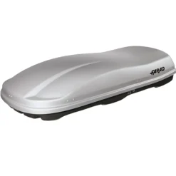Online Marlin Dakkoffer N7 - 680 liter Dakkoffers