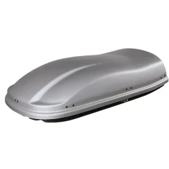 Sale Marlin Dakkoffer N8 - 400 liter Dakkoffers