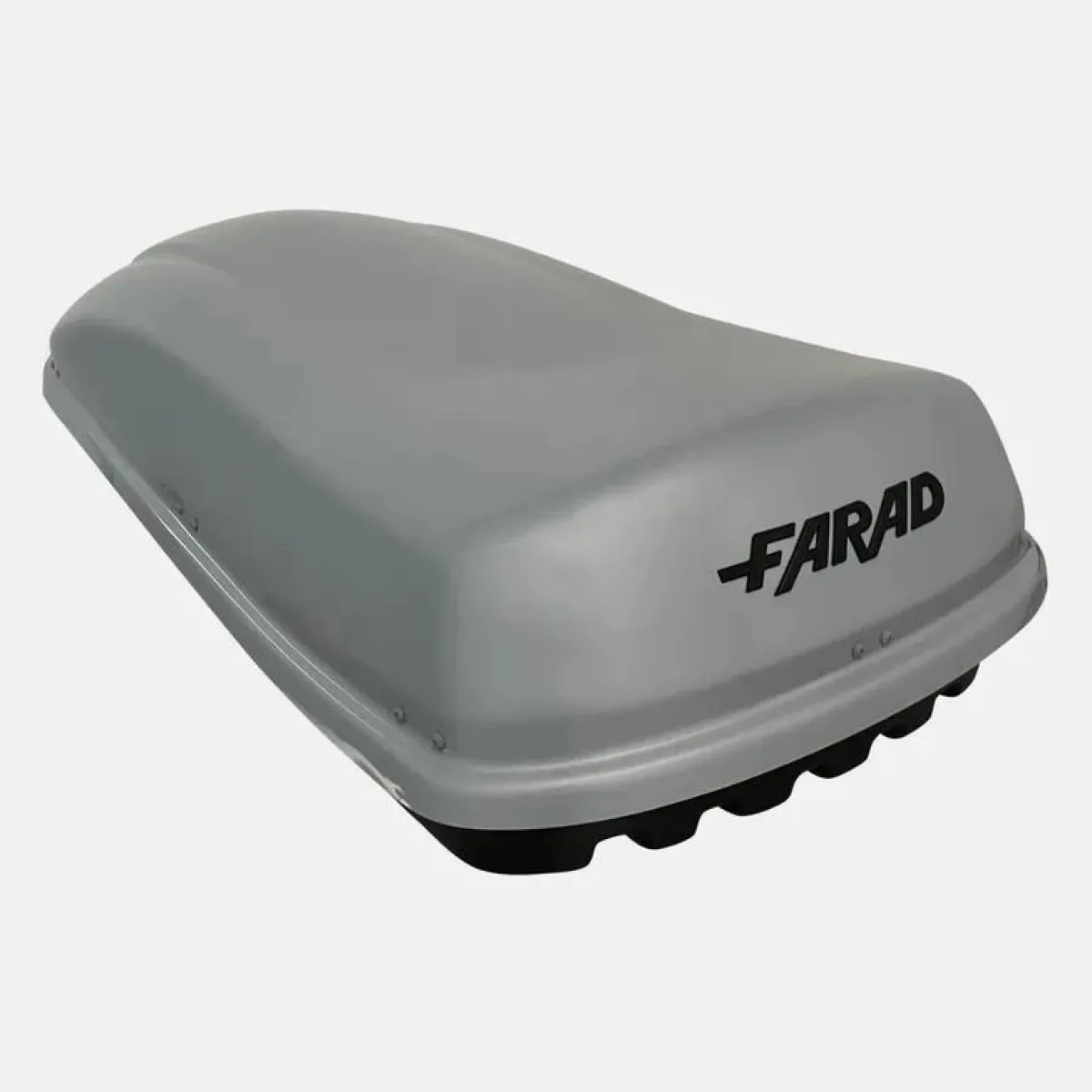 Clearance Marlin Dakkoffer N8 - 400 liter Dakkoffers