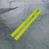 Clearance MAXX outdoor autohoes - L Autohoezen