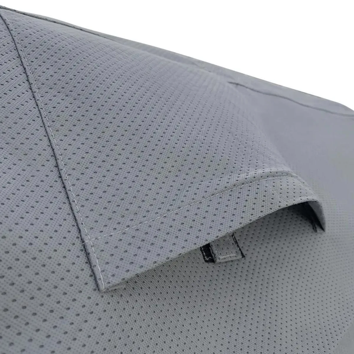 Clearance MAXX outdoor autohoes - L Autohoezen