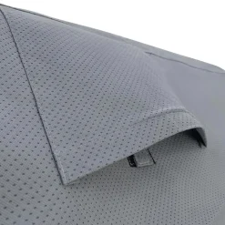 Outlet MAXX outdoor autohoes - M Autohoezen