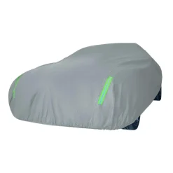 Best MAXX outdoor autohoes - XL Autohoezen