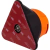 Discount MaxxSafe - Veiligheidshamer en autoruitbreker Noodhamers