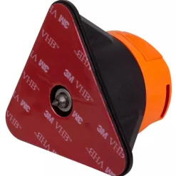 Discount MaxxSafe - Veiligheidshamer en autoruitbreker Noodhamers