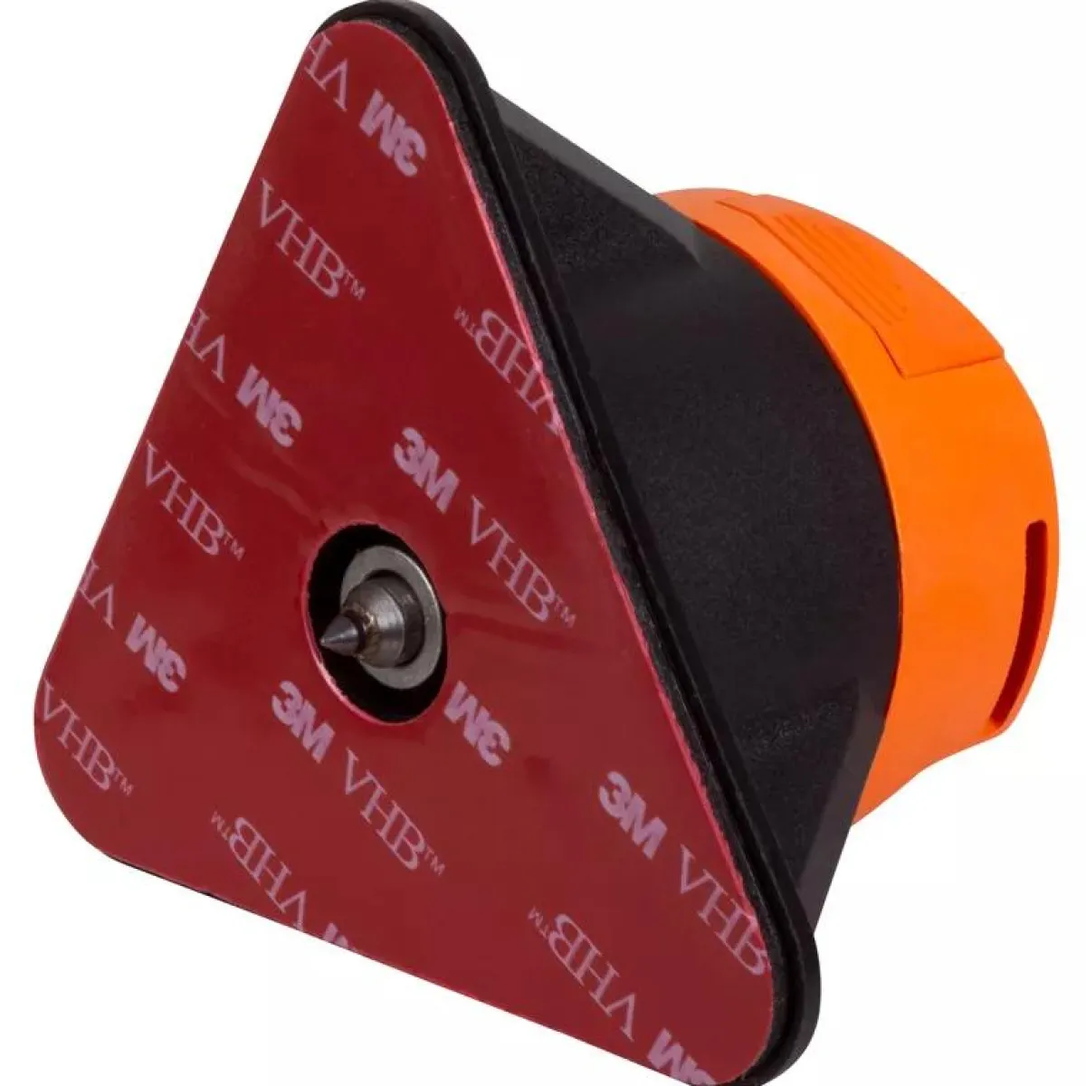 Discount MaxxSafe - Veiligheidshamer en autoruitbreker Noodhamers
