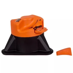 Discount MaxxSafe - Veiligheidshamer en autoruitbreker Noodhamers