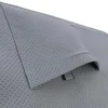 Sale MAXX SUV outdoor autohoes - L Autohoezen