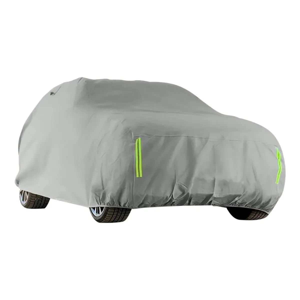 Sale MAXX SUV outdoor autohoes - L Autohoezen
