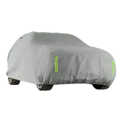Outlet MAXX SUV outdoor autohoes - XL Autohoezen