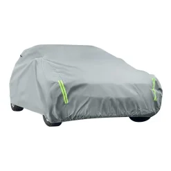 Sale MAXX SW outdoor autohoes - M Autohoezen
