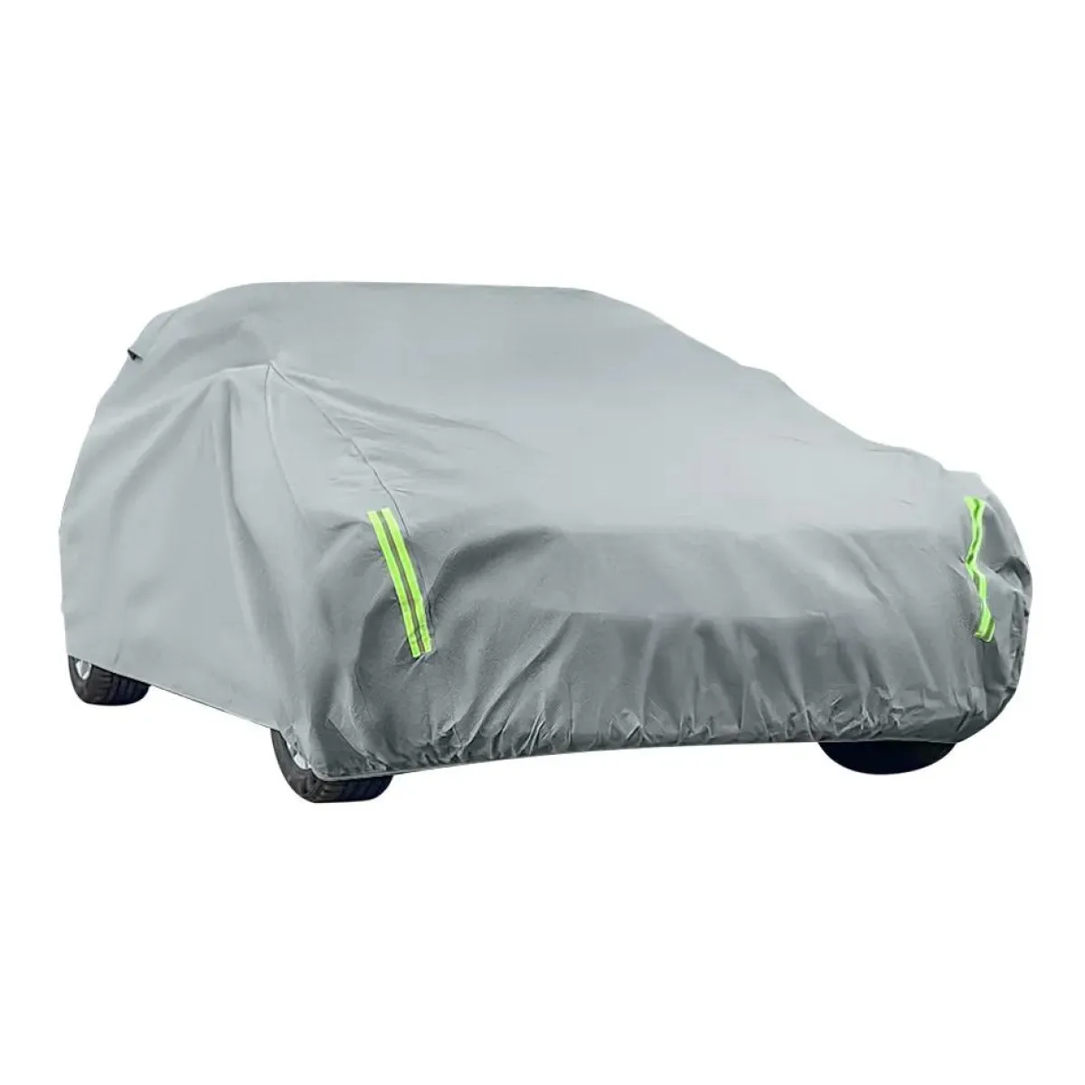 Sale MAXX SW outdoor autohoes - M Autohoezen