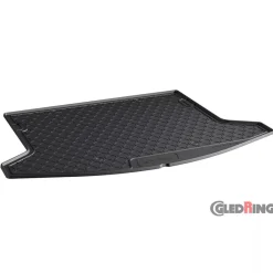 Outlet Mazda CX-5 (KF) 2017 - Kofferbakmat Automatten