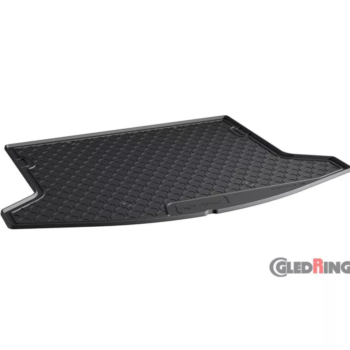 Outlet Mazda CX-5 (KF) 2017 - Kofferbakmat Automatten