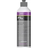 New MCF P3.01 Polijstmiddel 250ml Auto Polijsten