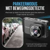 Best M19 2CH Dual Full HD 32gb dashcam Dashcams