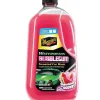 Online Meguiar’s Bubblegum Autoshampoo Auto Wassen