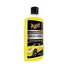 Discount Meguiars Ultimate Wash and Wax Autoshampoo Auto Wassen