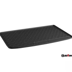 Sale Mercedes A-Klasse W176 2012-2018 - Kofferbakmat Automatten