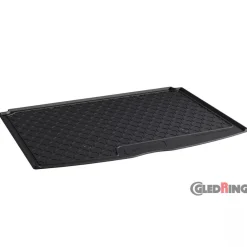 Outlet Mercedes B-Klasse W247 2019 - Kofferbakmat Automatten