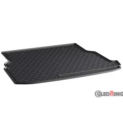 Online Mercedes C-Klasse W206 Kombi 2021- excl. Plug-in-Hybrid - Kofferbakmat Automatten