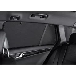 Best Mercedes C-Klasse W205 Kombi 2014 - Zonneschermen Autozonneschermen