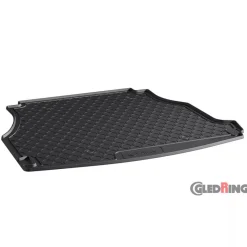 Outlet Mercedes C-Klasse W206 Sedan 2021- excl. Plug-in-Hybrid - Kofferbakmat Automatten