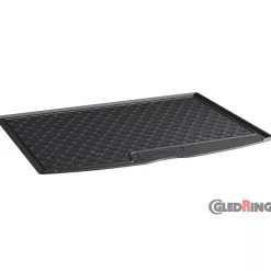Outlet Mercedes GLA (H247) 2020 - Kofferbakmat Automatten