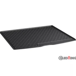 Mercedes GLE (W167) 2019 (7 personen) - Kofferbakmat Automatten