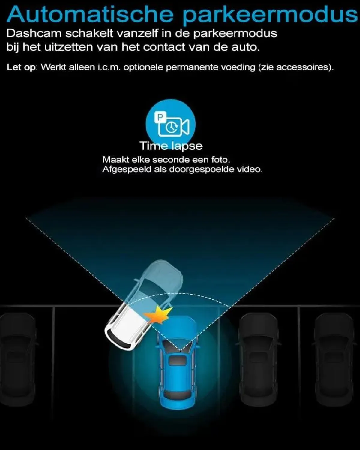 Sale M330 Full HD Wifi dashcam Dashcams