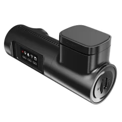Sale M330 Full HD Wifi dashcam Dashcams