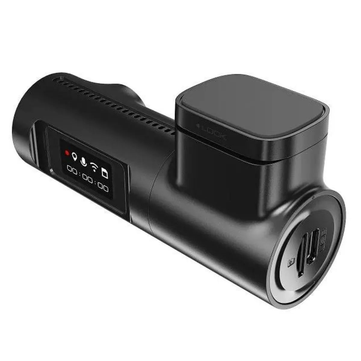 Sale M330 Full HD Wifi dashcam Dashcams