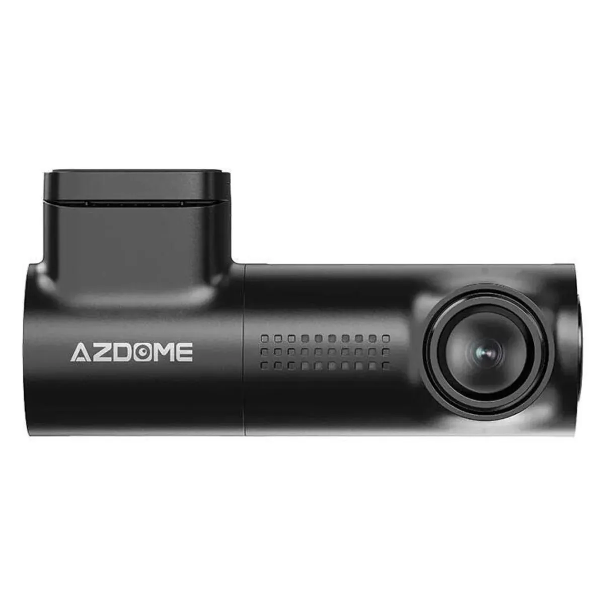 Sale M330 Full HD Wifi dashcam Dashcams