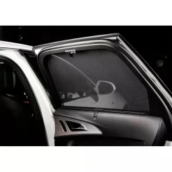 Discount MG 5 (EV) SW 2020 - Zonneschermen - Autozonneschermen