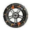 Best M44 GR.E14 PRESTIGE Sneeuwkettingen
