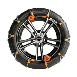 Best M44 GR.E14 PRESTIGE Sneeuwkettingen