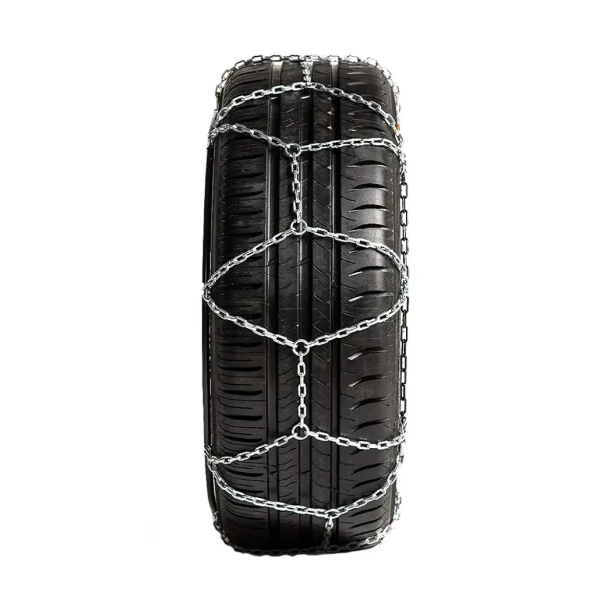 Clearance M44 GR.E11 PRESTIGE Sneeuwkettingen
