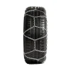 Hot M44 GR.E6 PRESTIGE Sneeuwkettingen