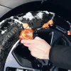 M44 GR.E10 PRESTIGE Sneeuwkettingen