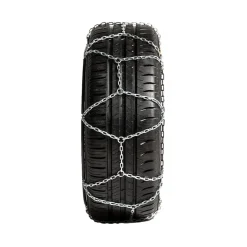 Sale M30 GR.E7 TECNA 9 Sneeuwkettingen Sneeuwkettingen