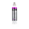 Sale Micro Cut M3.02 Polijstmiddel 250ml Auto Polijsten
