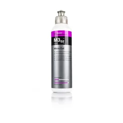 Sale Micro Cut M3.02 Polijstmiddel 250ml Auto Polijsten