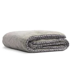 Microfiber towel droogdoek Auto Wassen