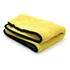 Outlet Microvezeldoek Auto Poetsen