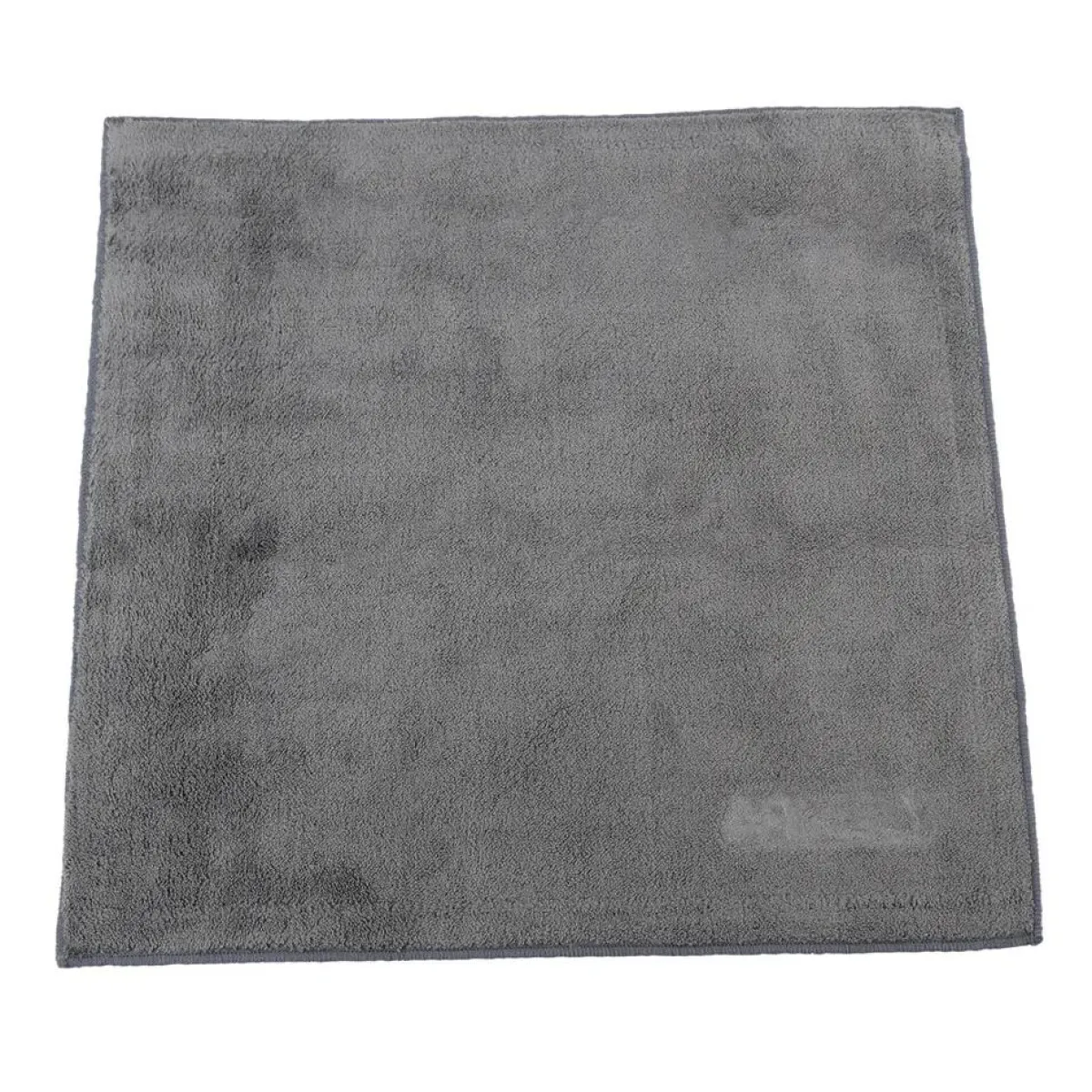 Online Microvezeldoek dubbel 2-in-1 – S Auto Poetsen