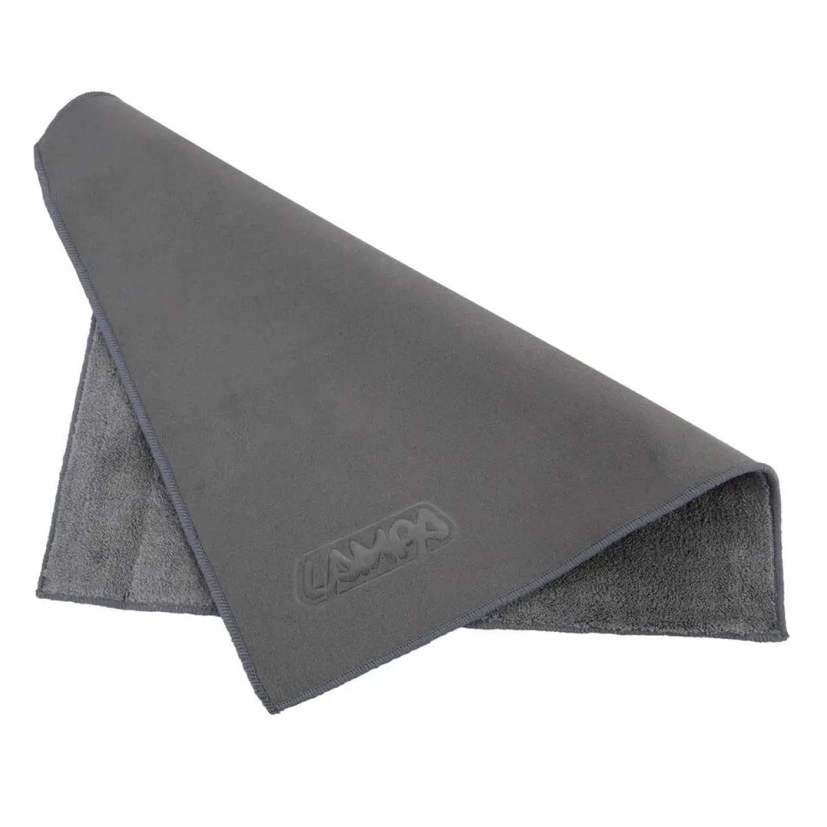 Online Microvezeldoek dubbel 2-in-1 – S Auto Poetsen